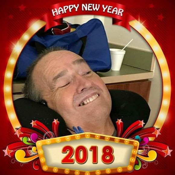 Meet your Posher, Kim - Picture 1 of 1